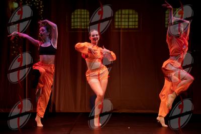 SHOW_01084.jpg